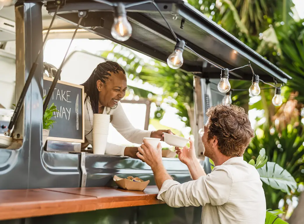 simplylunch-landscape